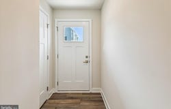155 WOODGATE CIRCLE, PASADENA, MD 21122