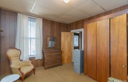 230 Diamond, Iron River, MI 49935