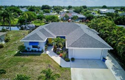 3104 Seafarer Drive, Punta Gorda, FL 33983