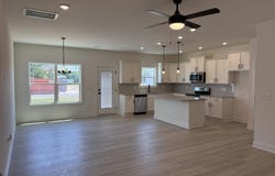 32 Joyner Park Drive, Rocky Mount, NC 27803
