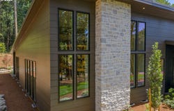 5250 DESTINY LN, Salem, OR 97317