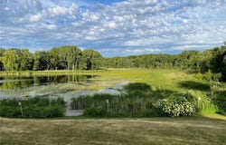 3465 Deephaven Avenue, Deephaven, MN 55391
