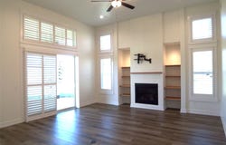 1228 Quail Ridge Drive, Kalispell, MT 59901