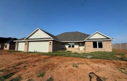 334 Weaver Way, Fletcher, OK 73541
