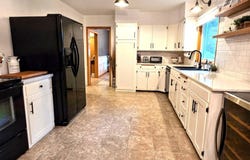 2807 5th Street, Emmetsburg, IA 50536