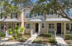 9135 CARDINAL MEADOW TRAIL, ORLANDO, FL 32827