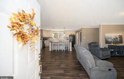 5120 BURR Road, RHOADESVILLE, VA 22542
