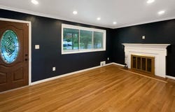 7503 CITADEL DRIVE, COLLEGE PARK, MD 20740