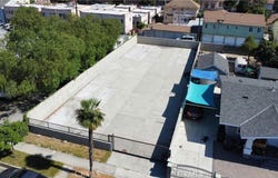 2632 E 56th Street, Huntington Park, CA 90255