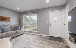 171 Vicksburg Lane, West Lafayette, IN 47906