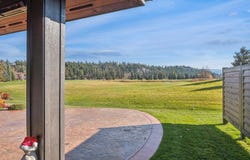 NHN Eagle Bend Drive, Bigfork, MT 59911