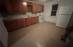 252 E Kline Avenue, Lansford Boro, PA 18232