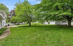 750 Vicksburg Drive, Mansfield, OH 44904