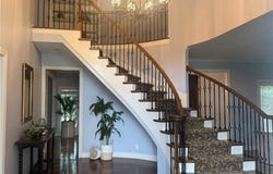 5316 NE NORTHGATE Crossing, Lee's Summit, MO 64064