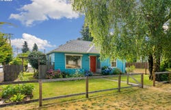 3215 Q ST, Vancouver, WA 98663