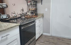 28 Aaron Circle, Ormond Beach, FL 32174