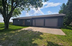 1215 190Th Street, Algona, IA 50511