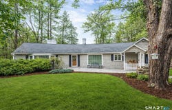 527 Dublin Road, Southbury, CT 06488