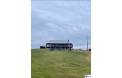 590 Eve Road, Summersville, KY 42782