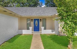 5610 Eli St., Texarkana, TX 75503