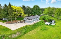 47 Alpine Drive, Athens, PA 18810