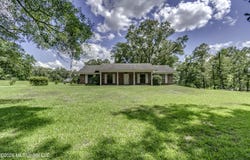 4151 Kimbell Road, Terry, MS 39170