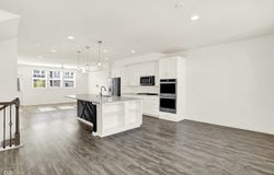 16057 Coleman Drive, Westfield, IN 46074