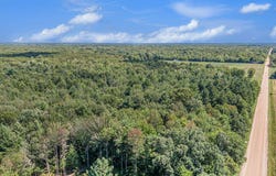 5918 113th Avenue, Pullman, MI 49450
