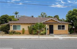 1420 N Rancho Avenue, Colton, CA 92324