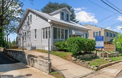 13 ANNAPOLIS Street, ANNAPOLIS, MD 21401