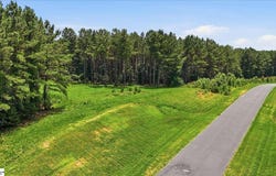 31 Waterside Point, Abbeville, SC 29620