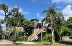 1292 NADINE DRIVE, DELTONA, FL 32738