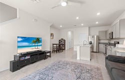 17522 CRESCENT MOON LOOP, BRADENTON, FL 34211