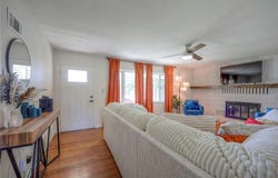 7146 Parallel Parkway, Kansas City, KS 66112