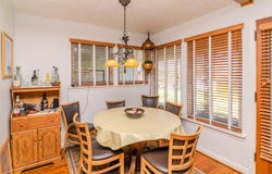 906 East Lakeshore Drive, Burnside, KY 42519