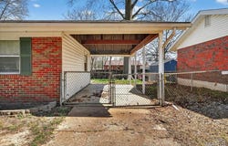 3335 Boca Raton Drive, Arnold, MO 63010