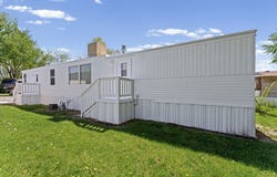 24 GROVER St, Layton, UT 84041