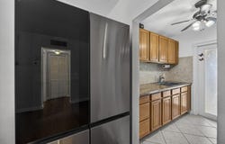 2475 W Golf Boulevard, Pompano Beach, FL 33064