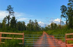 1374 Hopewell Road, Forsyth, GA 31029