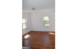 10 GROVE STREET, GLASSBORO, NJ 08028