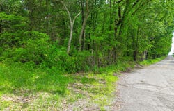24000 S 607 Road, Grove, OK 74344