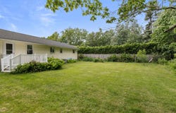 59 Gail Street, Winooski, VT 05404