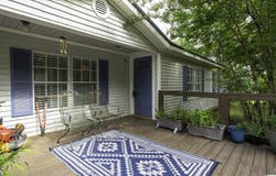 350 DRAGLINE ROAD, LEEDS, AL 35094