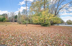 4701 Cleveland, Gainesville, GA 30506