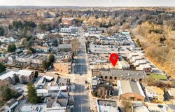 1111 W LANCASTER AVENUE, BRYN MAWR, PA 19010