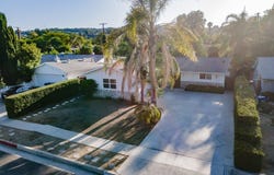 6555 Debs Avenue, West Hills, CA 91307