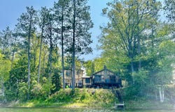 8506 Deer Street, Curran, MI 48728