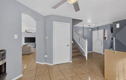 561 Via Patria SW, Albuquerque, NM 87121