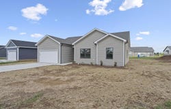 400 Victoria Way, Franklin, KY 42134