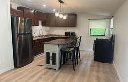 16b 2nd Street, Northumberland, NY 12831